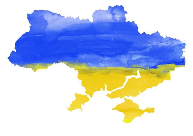 есе на тему дивовижний світ української мови