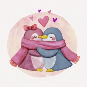 Вірші про кохання: Більше 40 кращих та зворушливих віршів